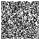 QR code with Charlys Welding contacts