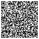 QR code with Larry Pint contacts