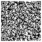 QR code with Las America Community Center contacts