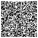 QR code with Rural Enrichment & Accessories contacts