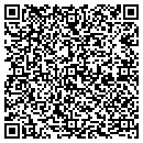 QR code with Vander Schaaf Deirdre R contacts