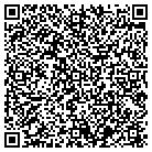 QR code with Lbl Technology Partners contacts
