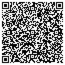QR code with Tresbien Corporation contacts