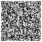 QR code with Primerica Financial Service contacts