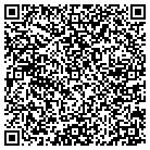 QR code with Cherry's Automotive & Welding contacts