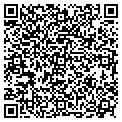QR code with Saex Inc contacts