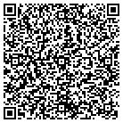 QR code with Courtyard At Rolling Hills contacts