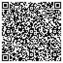 QR code with Lepel Consulting Inc contacts