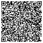 QR code with Installation & Repair Department contacts