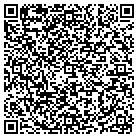 QR code with Chuck's Welding Service contacts