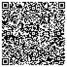 QR code with Liberty Community Club contacts