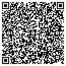 QR code with Level Five Consulting contacts