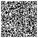 QR code with Boulder Army Store contacts