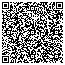 QR code with C & J Welding contacts