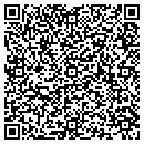 QR code with Lucky Cic contacts