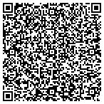 QR code with Sapelo Educational & Enviromental Resouce Center contacts