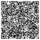 QR code with Lgh Consulting Inc contacts
