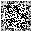 QR code with Union Diagnostic contacts