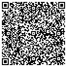 QR code with Morningside Village Sales Ofc contacts