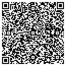 QR code with Liaison Systems Inc contacts