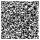 QR code with Viekman Denise contacts