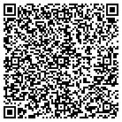 QR code with Macedonia Community Center contacts
