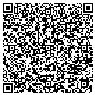 QR code with Ashley United Methodist Church contacts