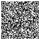 QR code with Viekman Denise J contacts