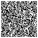 QR code with Clayton Williams contacts