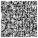 QR code with Light Water Corp contacts