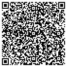 QR code with Primerica Financial Service contacts