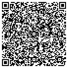 QR code with Primerica Financial Service contacts