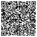 QR code with Linkest Solutions contacts