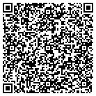 QR code with Marian Hale Community Center contacts
