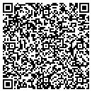 QR code with Link Margin contacts