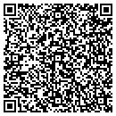 QR code with C N Welding Service contacts
