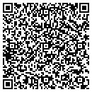 QR code with Living Images Inc contacts