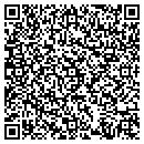 QR code with Classic Glass contacts