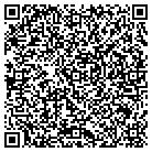 QR code with Private Wealth Cfos LLC contacts