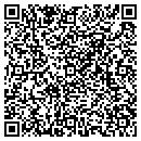 QR code with Localteck contacts