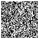 QR code with Wade Jeri L contacts