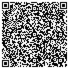 QR code with Clear View Glass contacts