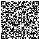 QR code with Usds Inc contacts