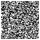 QR code with Multi Financial Securities contacts