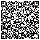 QR code with Maslid al Islam contacts