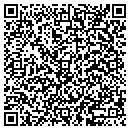 QR code with Logerquist & Assoc contacts