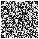 QR code with Hydro-Dynamic SVC LLC contacts