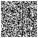 QR code with Vaughan Yolanda MD contacts