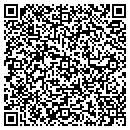 QR code with Wagner Stephanie contacts