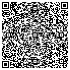 QR code with Logical Concepts Inc contacts